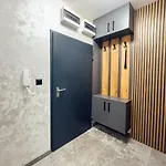 Apartamento Sea Horizon